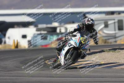 media/Nov-02-2025-CVMA (Sun) [[337aff29ab]]/Race 15-Formula 40 Open/